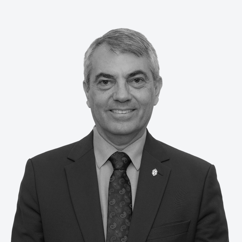ALİ UÇAŞ