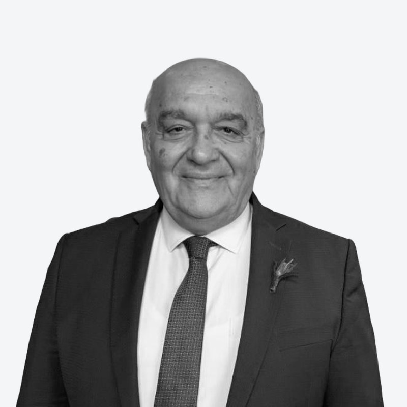 PROF. DR. ALİ YAKICI