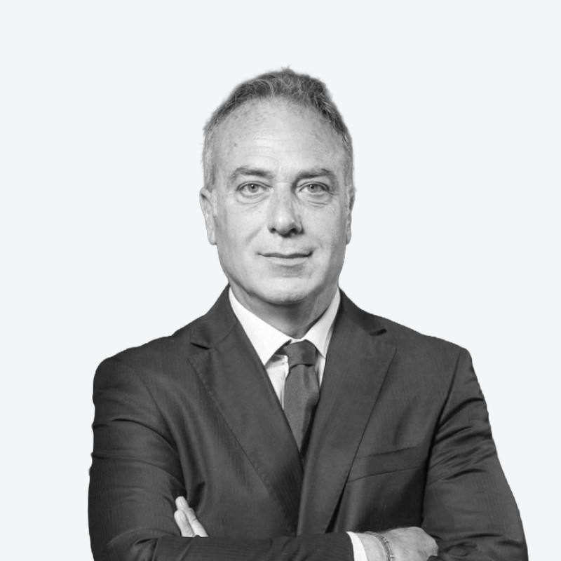 ALTAN KOSOVA