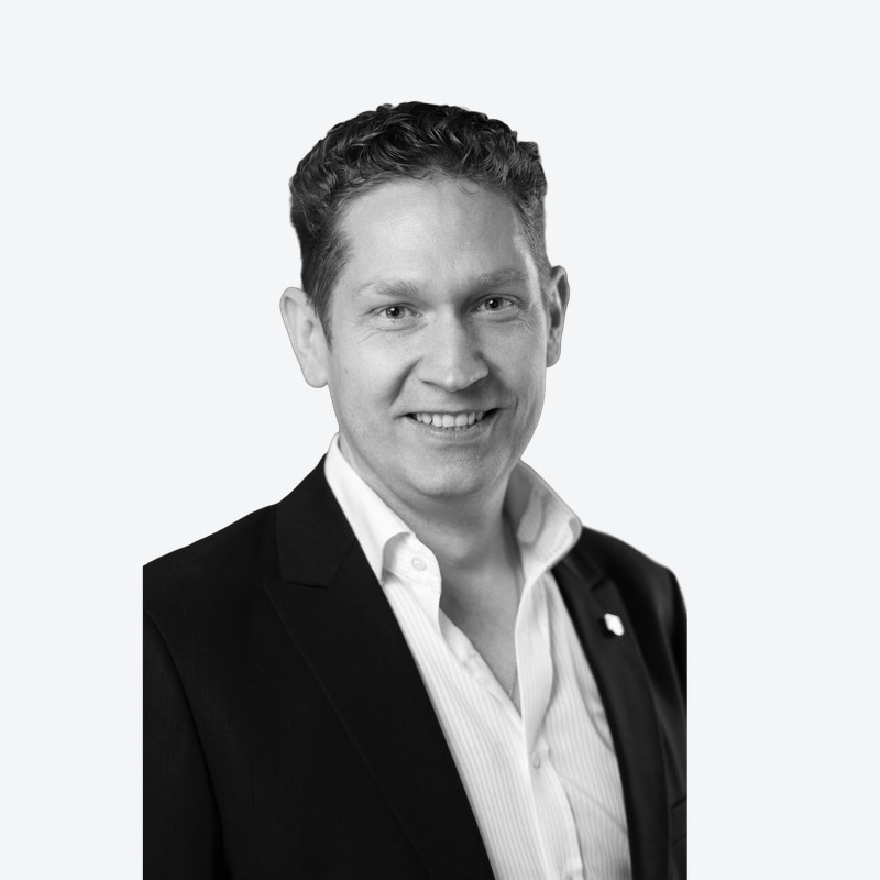 Andreas ZEITELHOFER