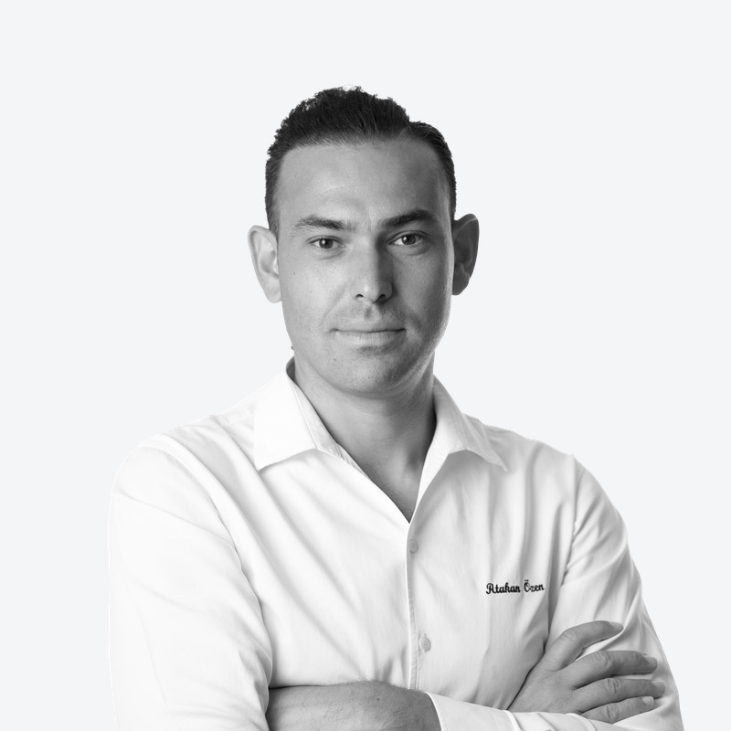 ATAKAN ÖZEN