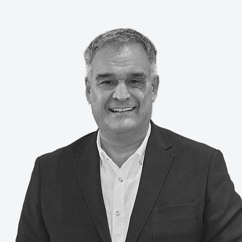 Birol Uluşan