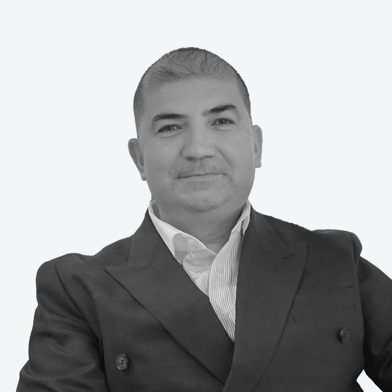 CEYHUN AYKAN