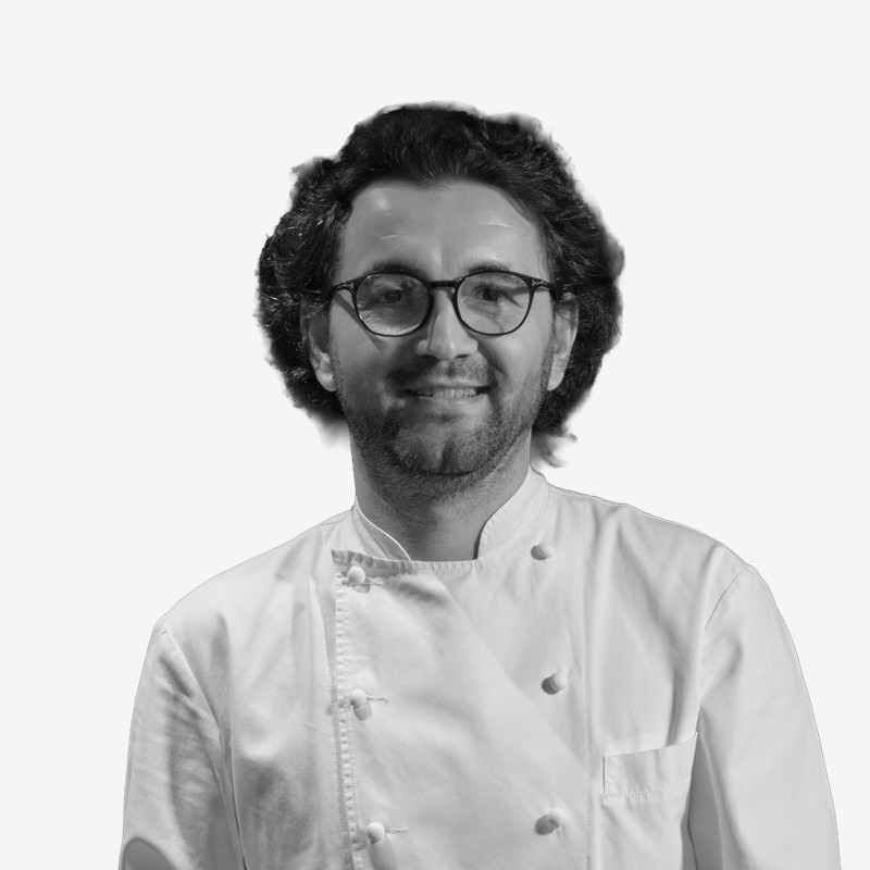 CİHAN ÇETİNKAYA