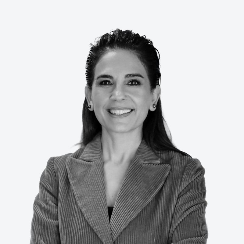 DİLARA KOÇAK