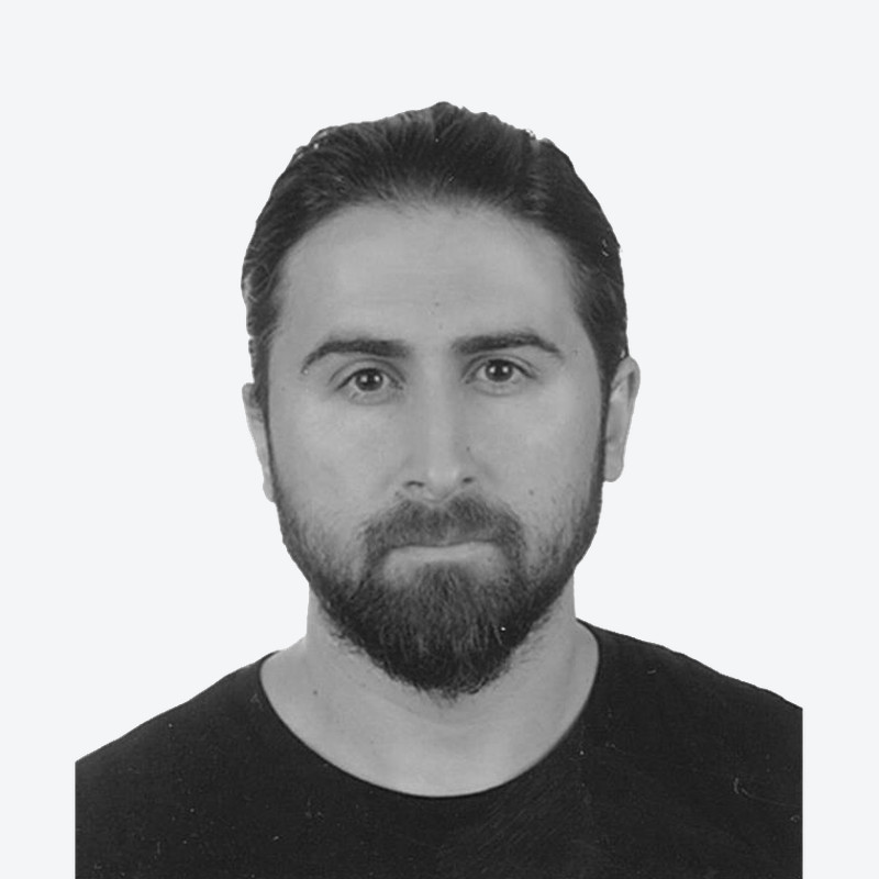 Prof. Dr. Duran CANKÜL