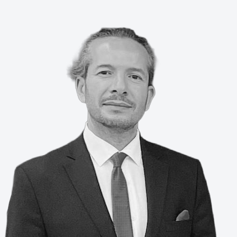 PROF. DR. EMRAH ÖZKUL