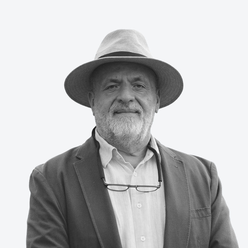 FARUK ŞÜYÜN