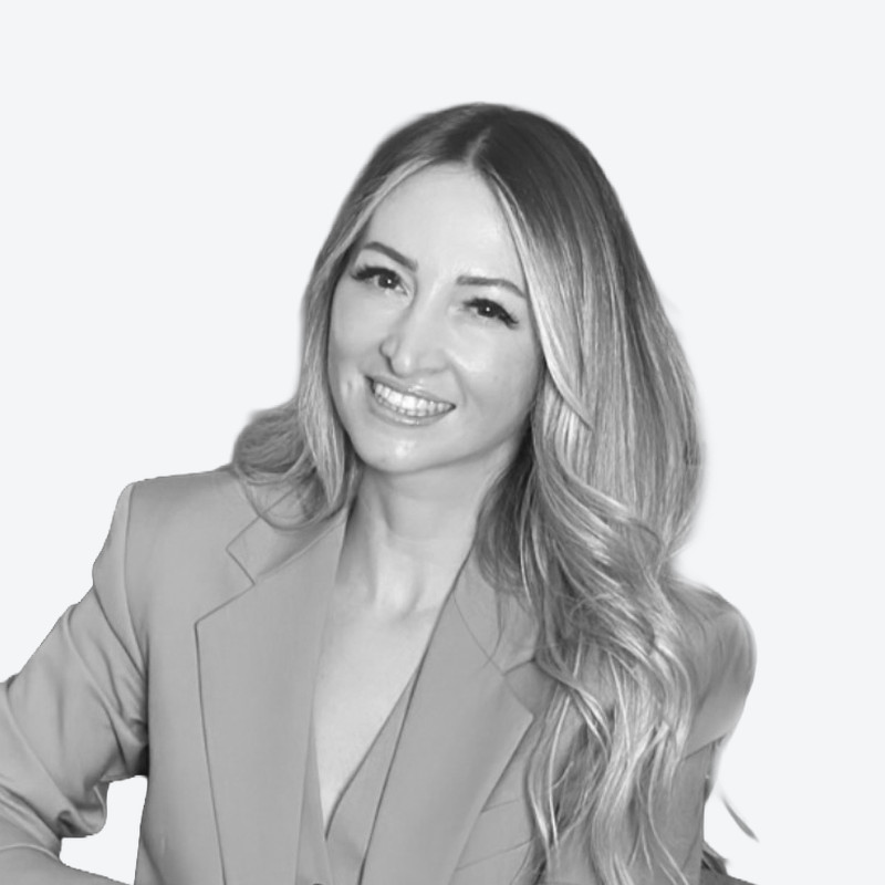 DR. ÖĞR. ÜYESİ GAMZE ŞANLI AK