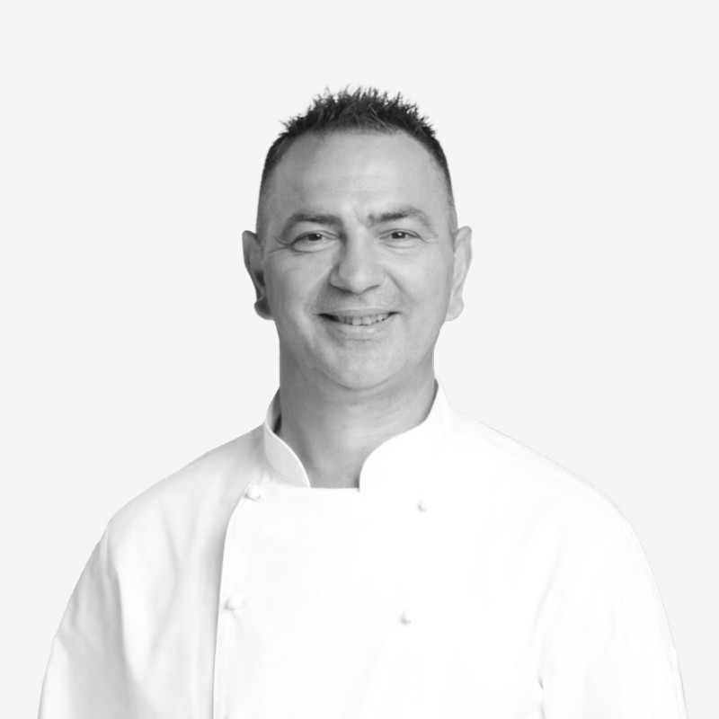 GIOVANNI TERRACCIANO