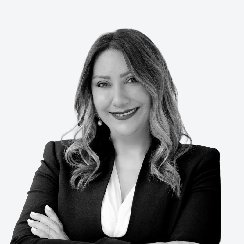 GÜLDAL SİĞİNÇ