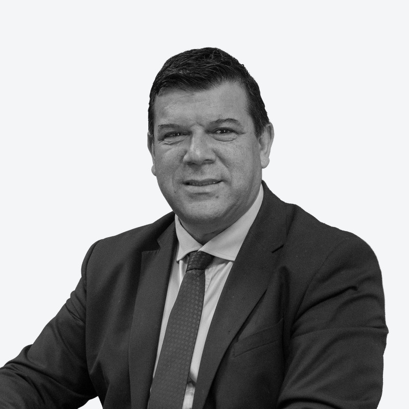 PROF. DR. HASAN KILIÇ