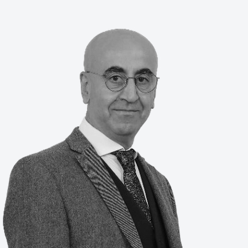 İHSAN SOMUNCU
