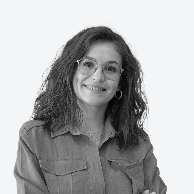 İREM ŞENOL