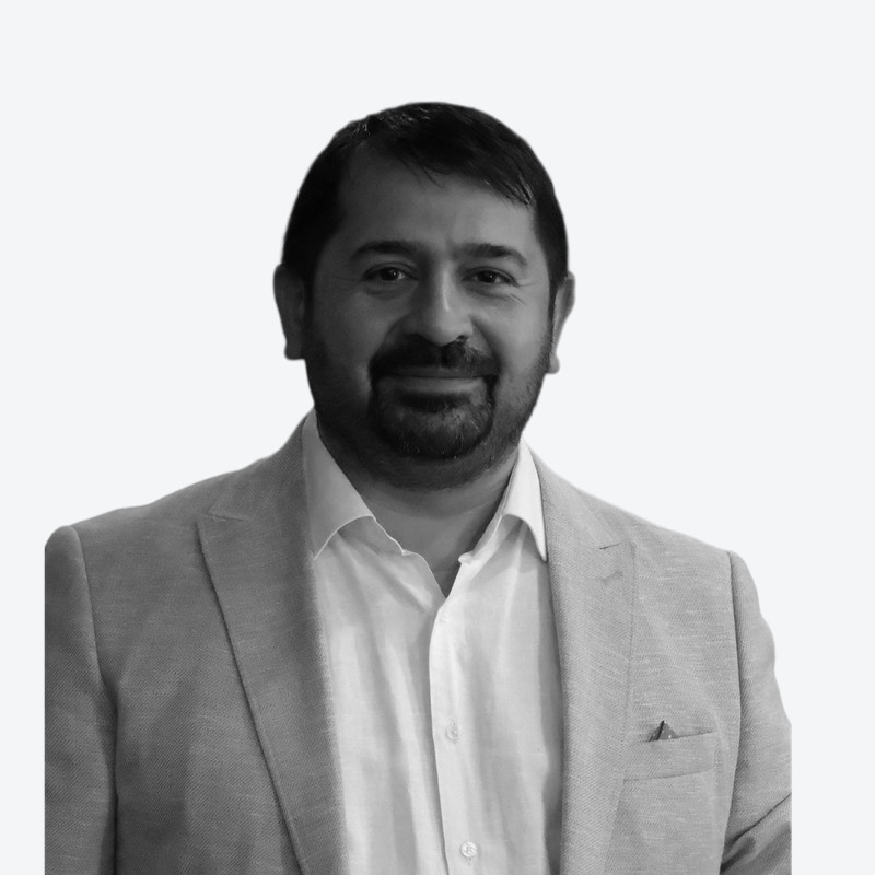 Prof. Dr. Kazım Ozan ÖZER