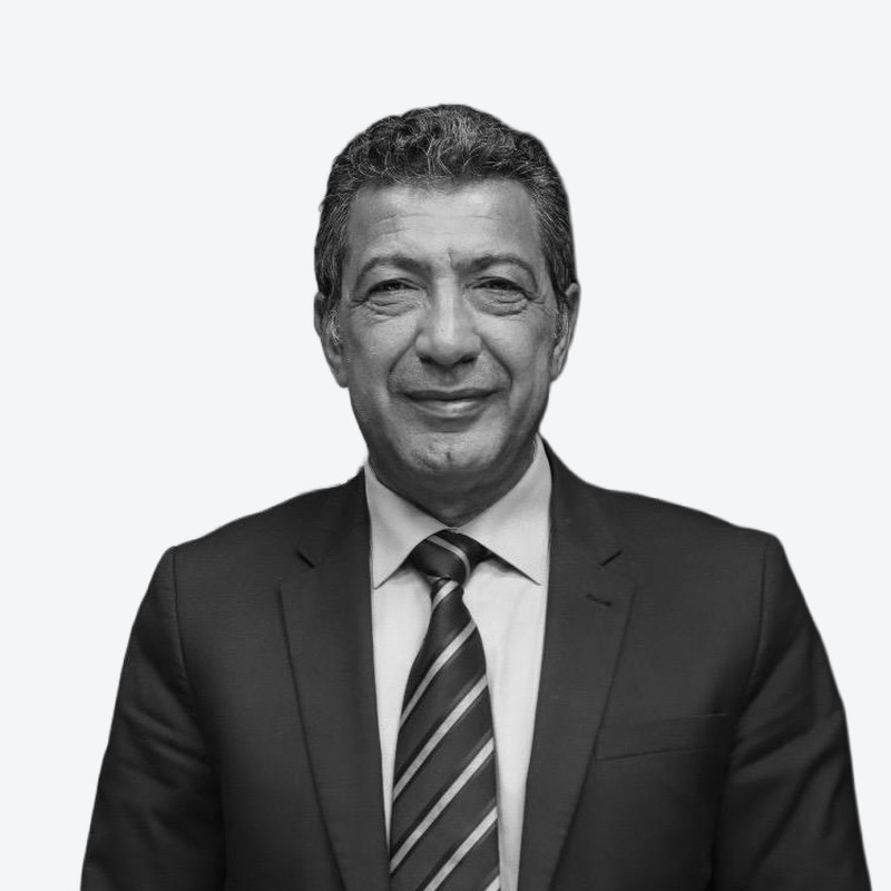 Prof. Dr.Mehmet SARIIŞIK