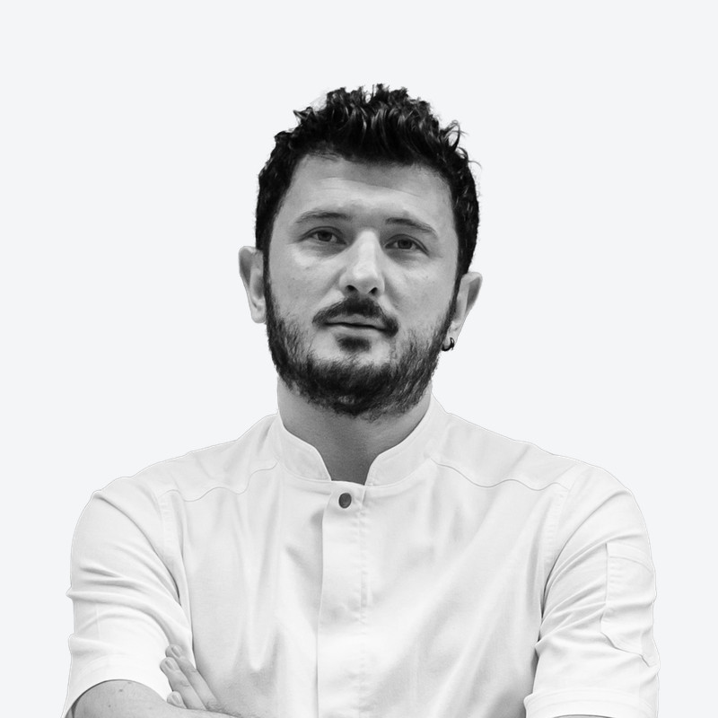 MEVLÜT ÖZKAYA