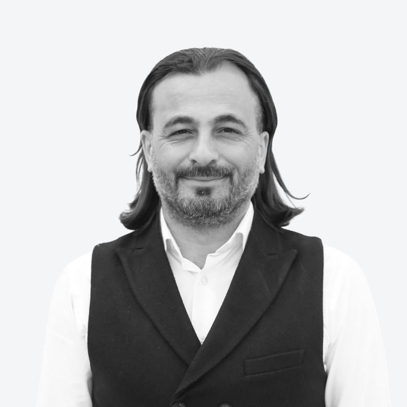 Murat Aslan
