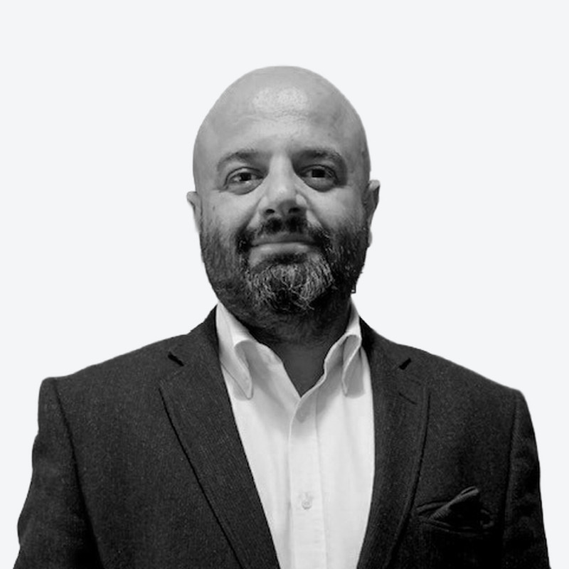 OĞULCAN OĞUZCAN