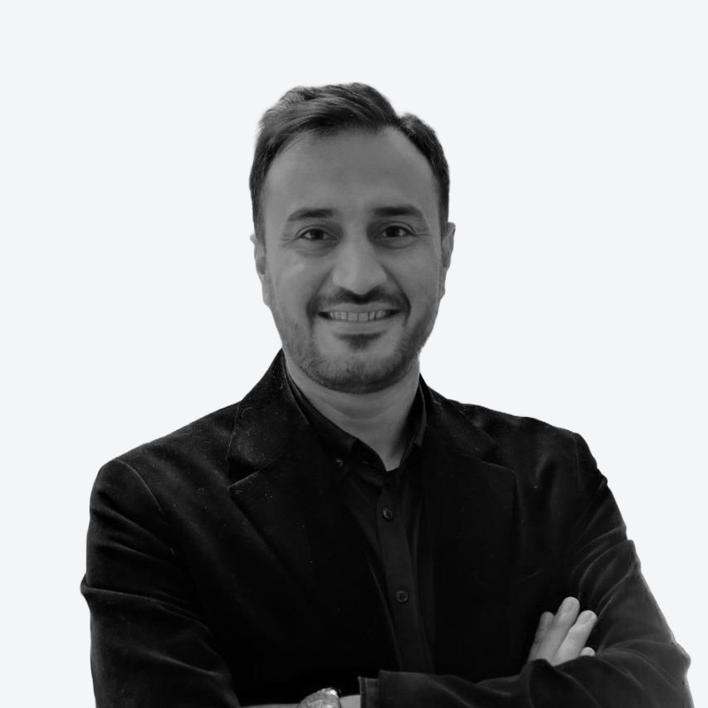 OĞUZ TAŞKIRAN