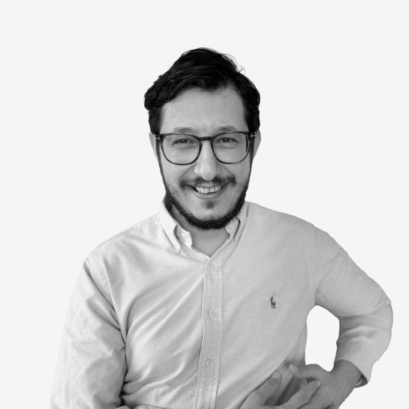 ÖNDER KIZILKANAT