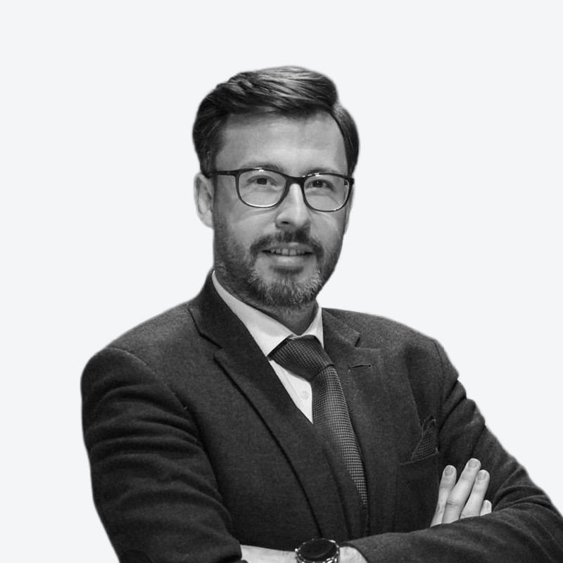 DOÇ. DR. SERDAR EGELİ