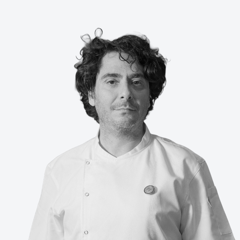 SİNAN DAMGACIOĞLU