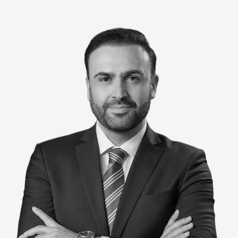 Dr. TANZER POLAT YILMAZ
