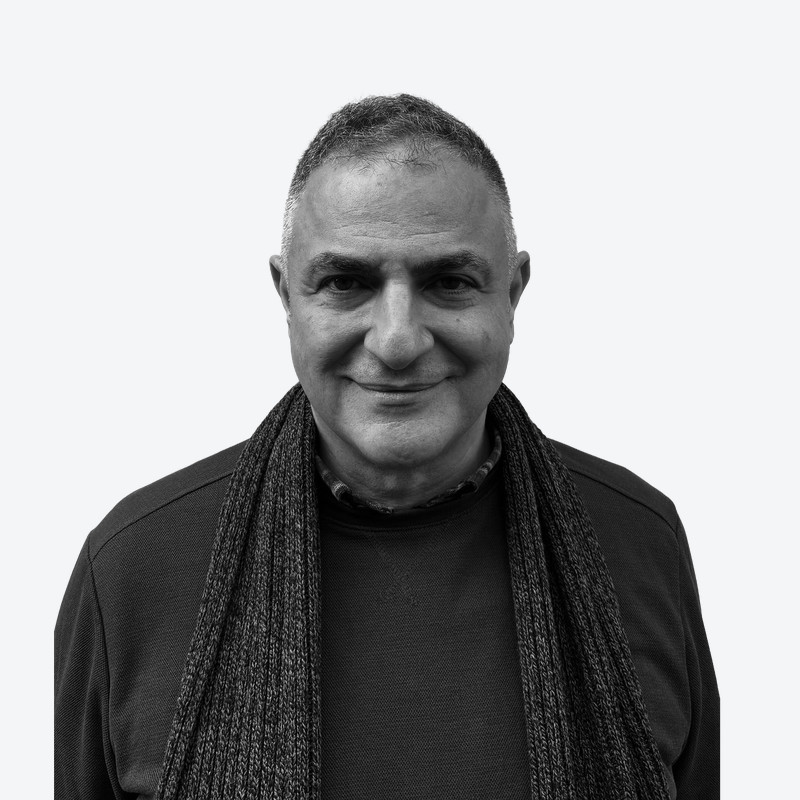 TOLGA ATALAY