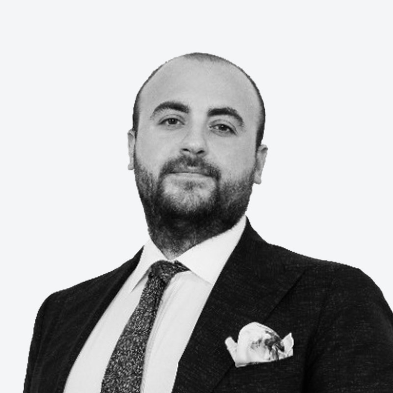TOLGA KİLİT