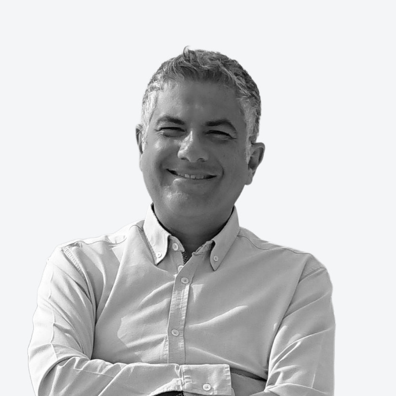 Dr. TUNÇ ULUÇ