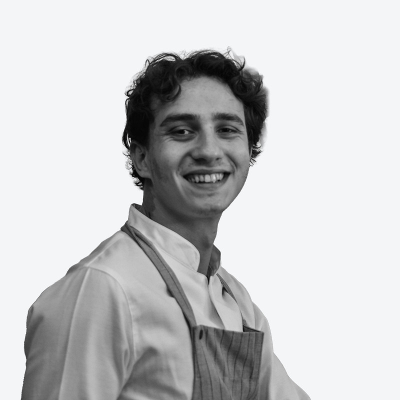ULAŞ DURMAZ