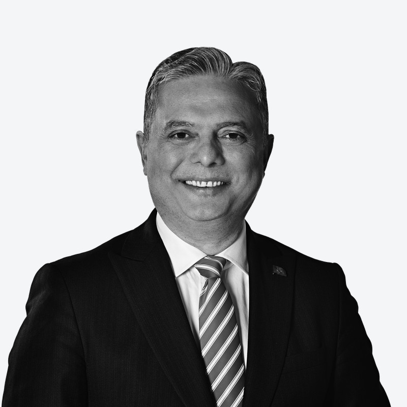 ÜMİT UYSAL