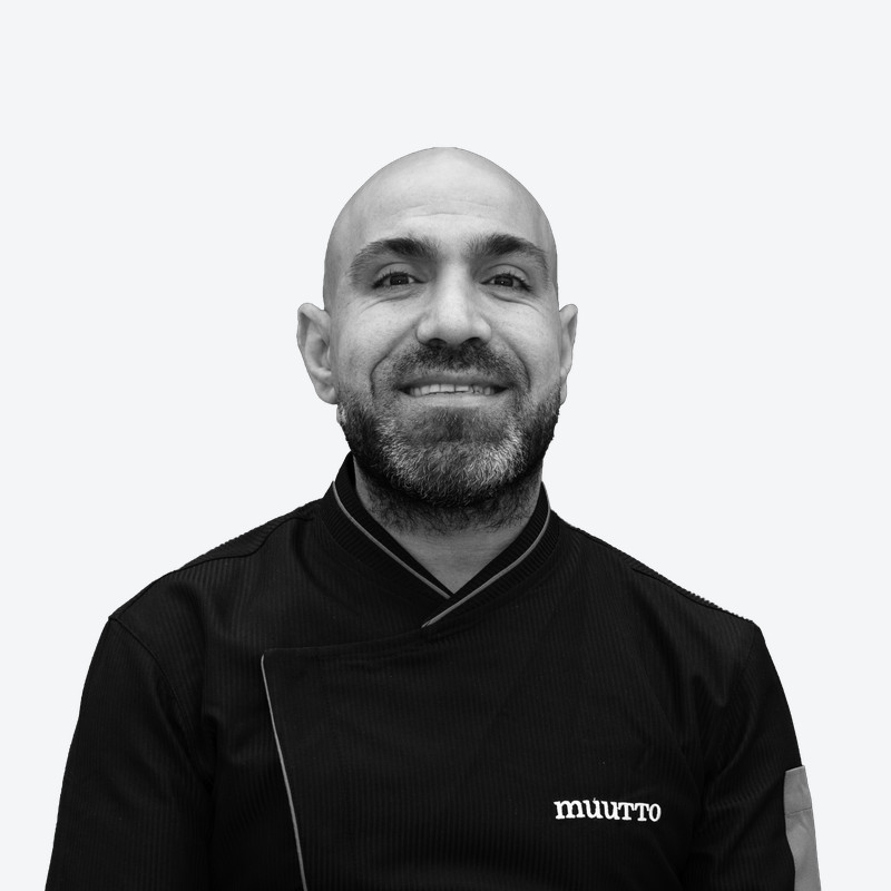 UMUT KARAKUŞ