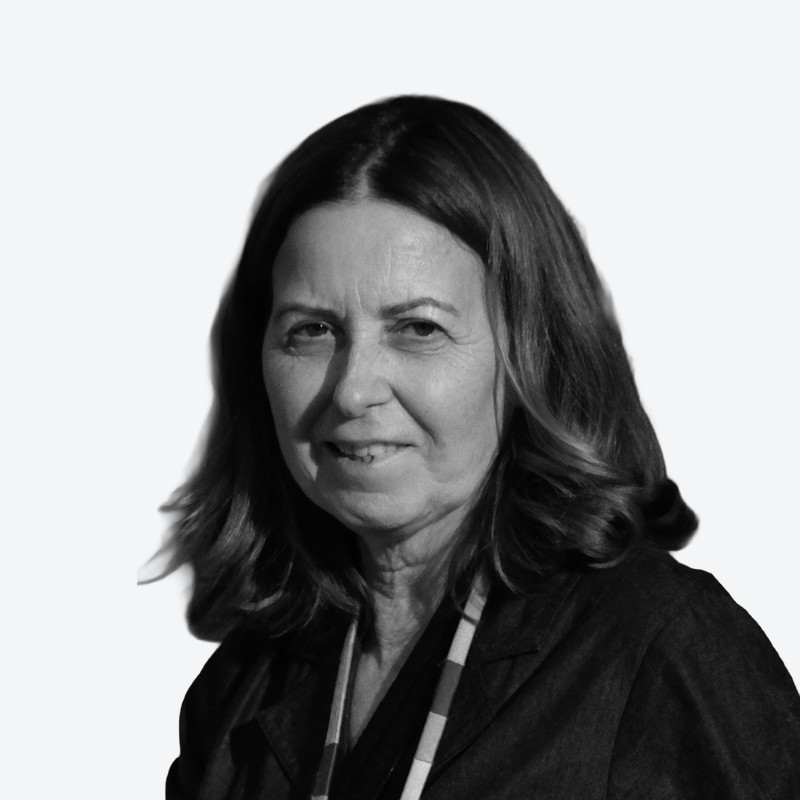 YASMİNA LOKMANOĞLU
