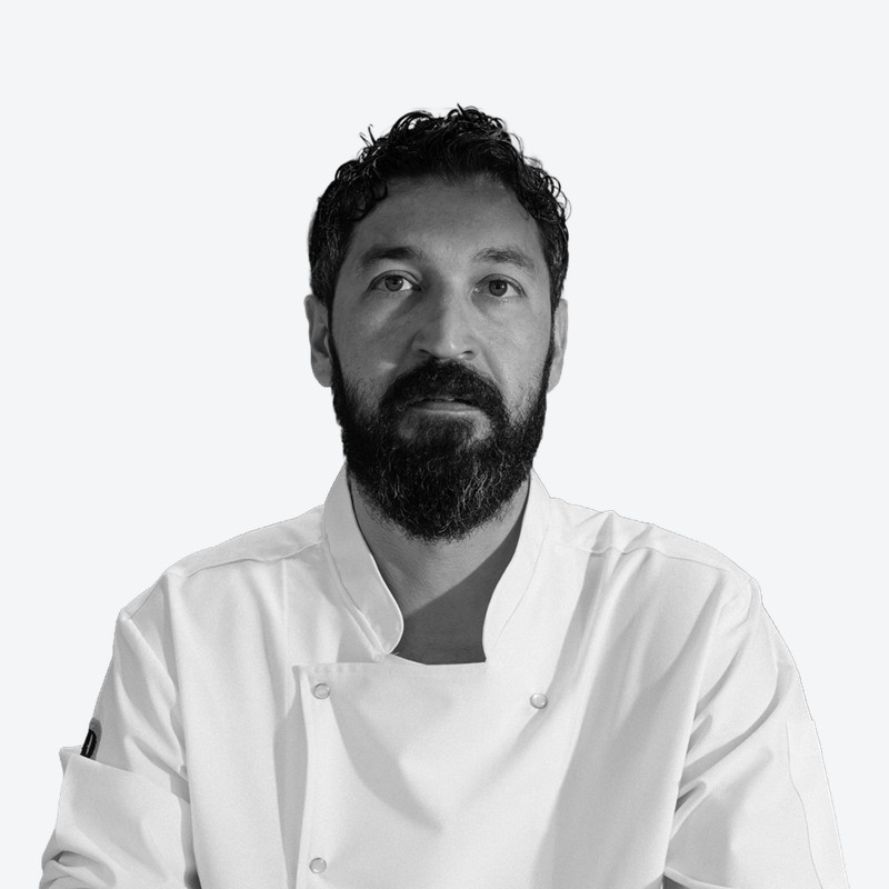 YILMAZ ÖZTÜRK