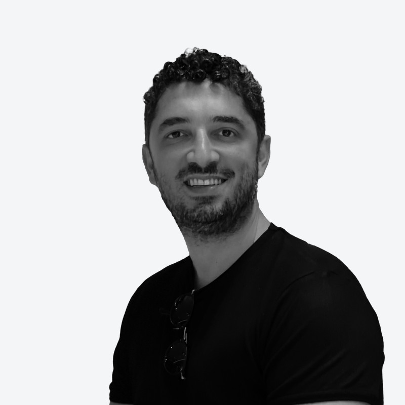 YOLAÇ ÖZCAN