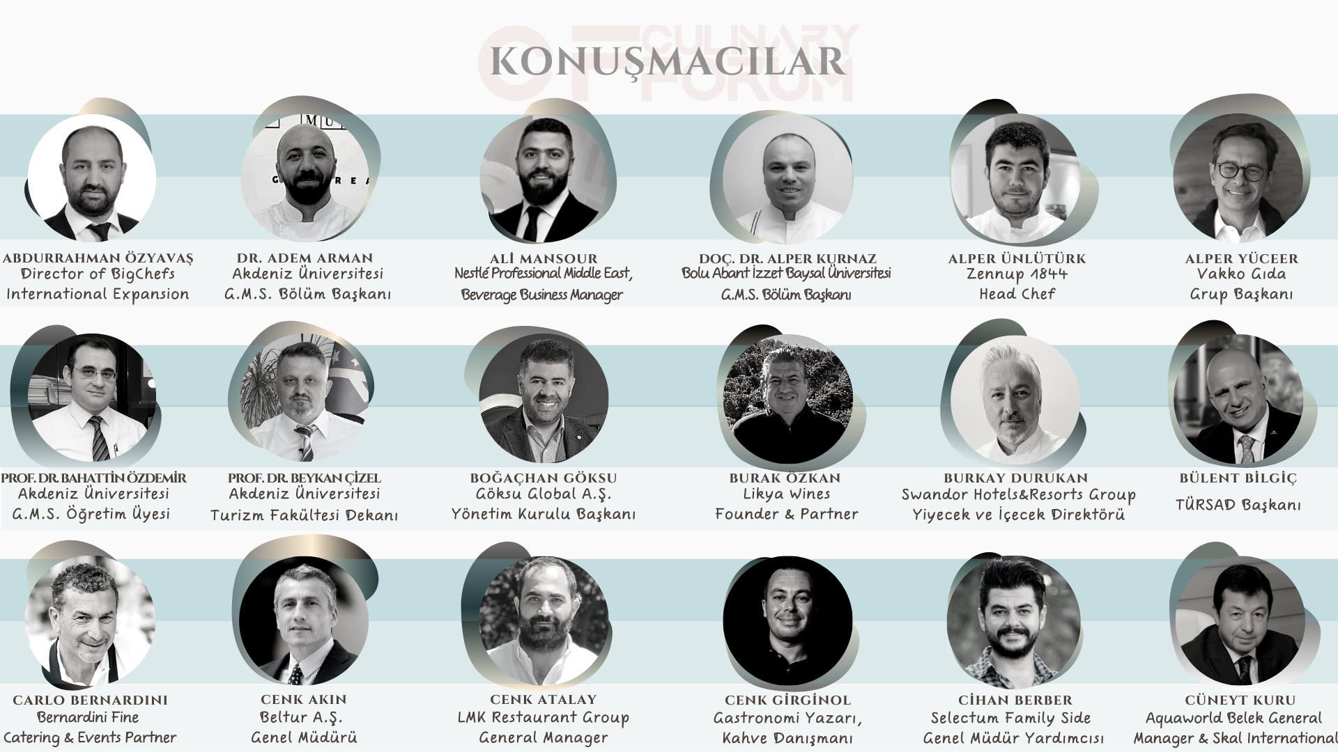 2022 konuşmacılar 1