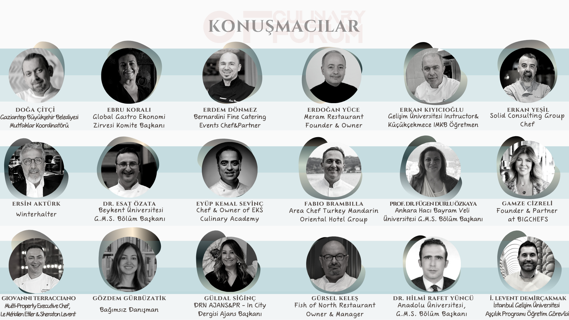 2022 konuşmacılar 2