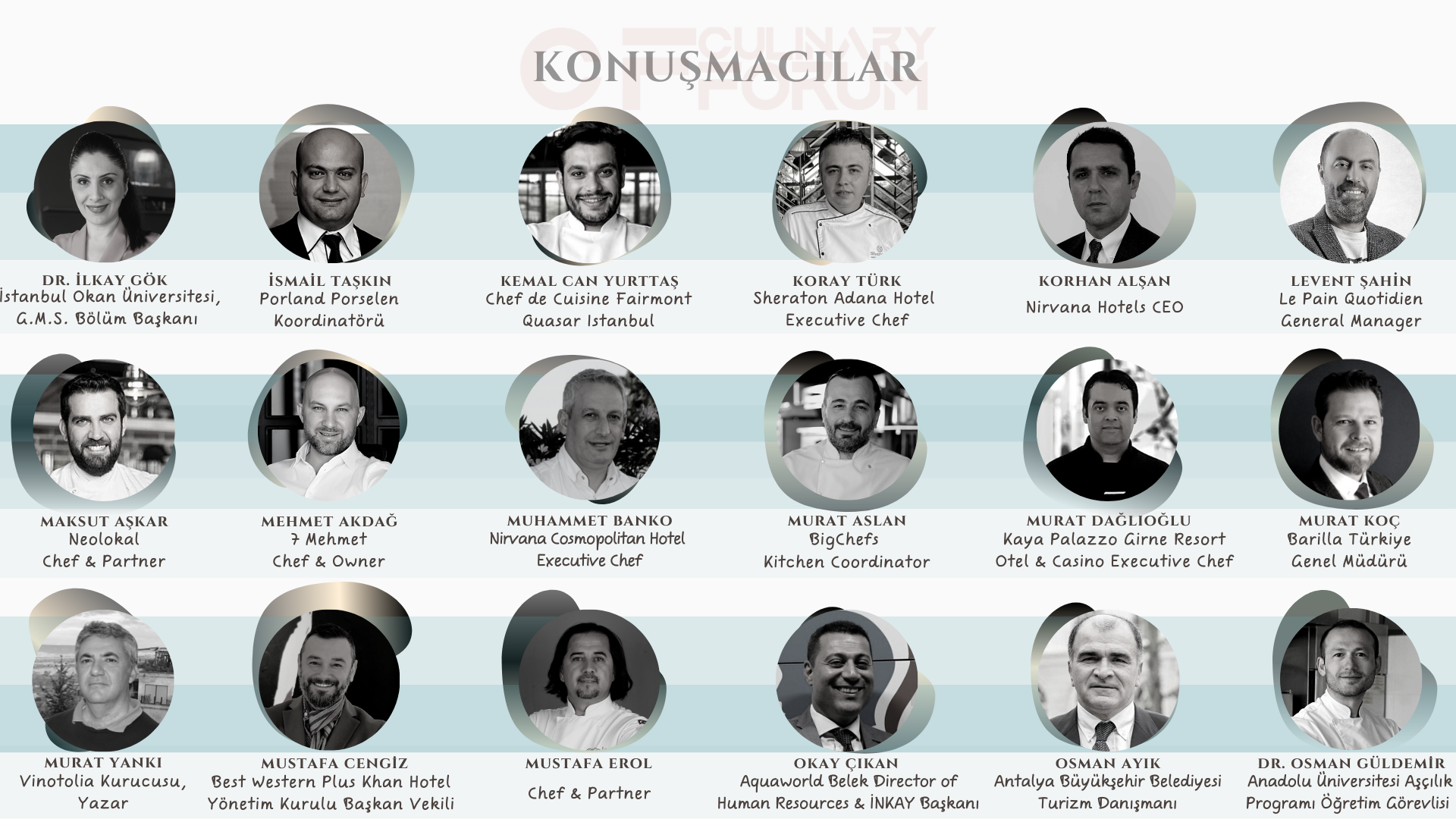 2022 konuşmacılar 3