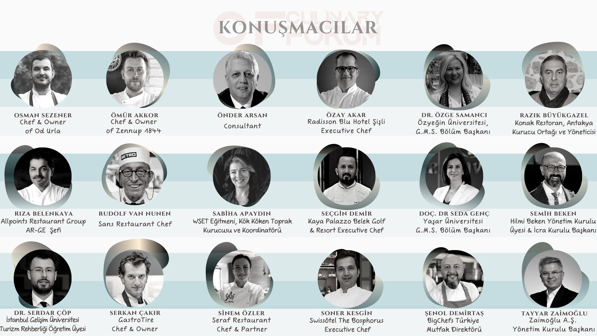 2022 konuşmacılar 4