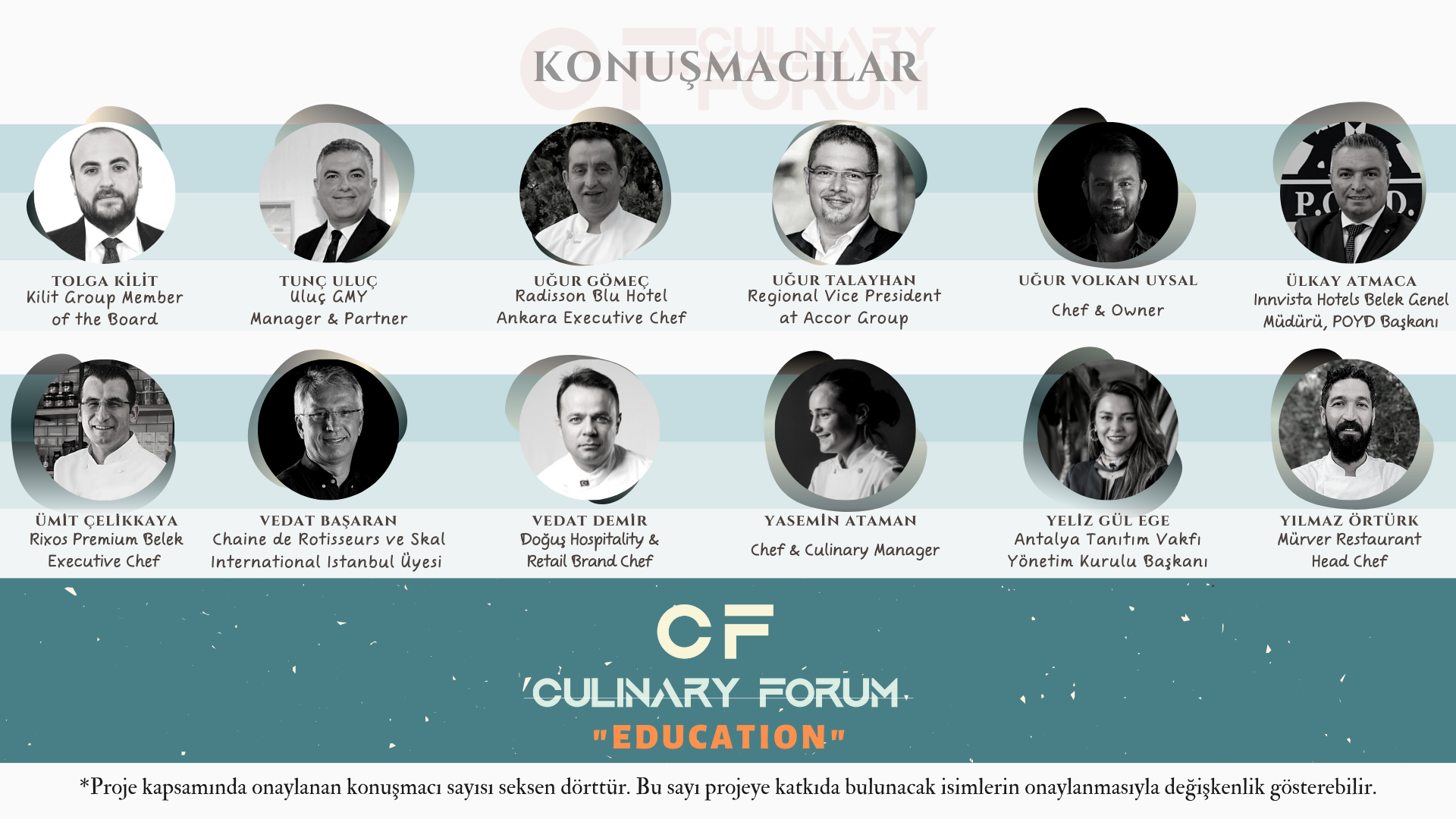 2022 konuşmacılar 5