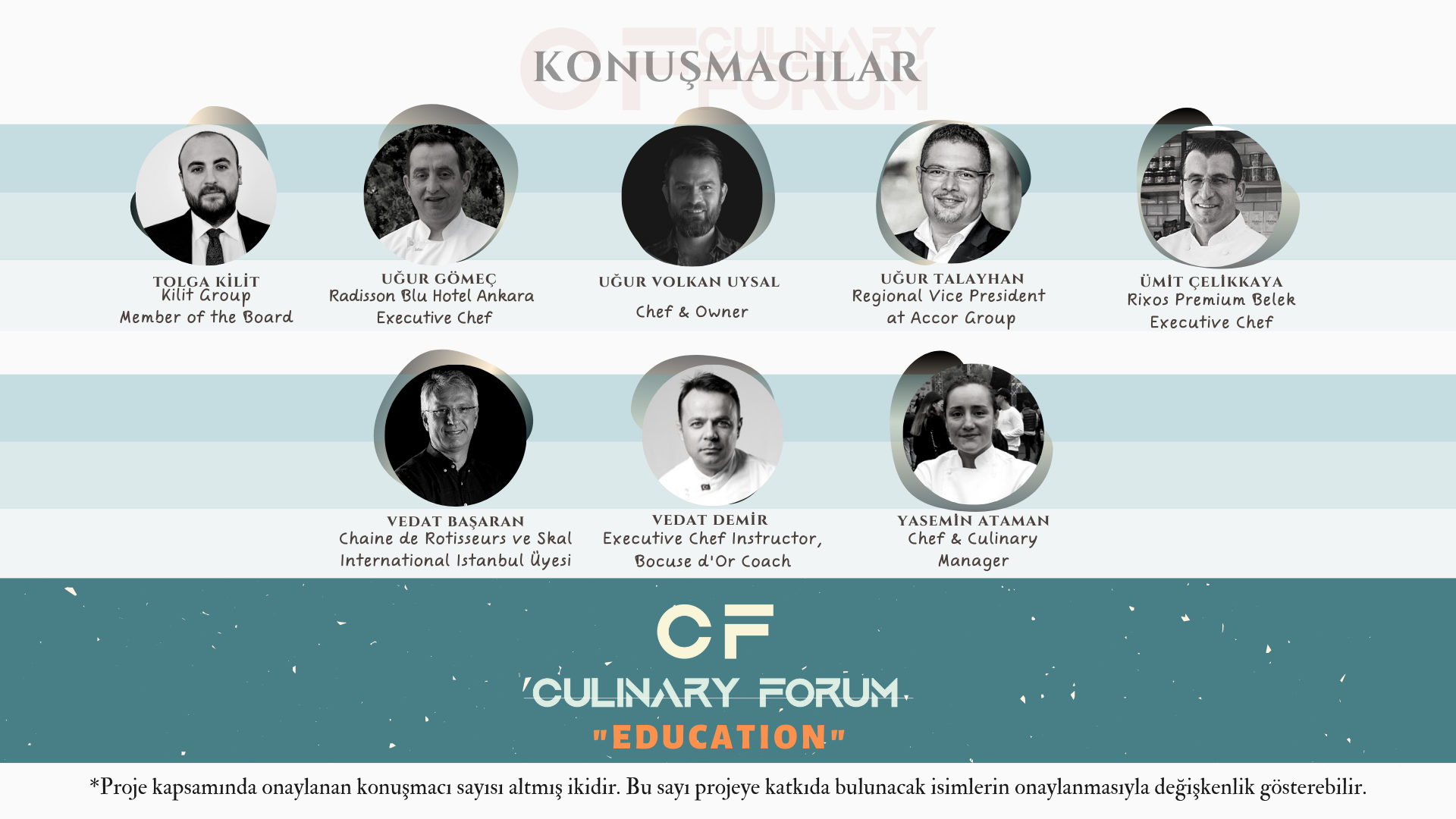 2022 konuşmacılar 6