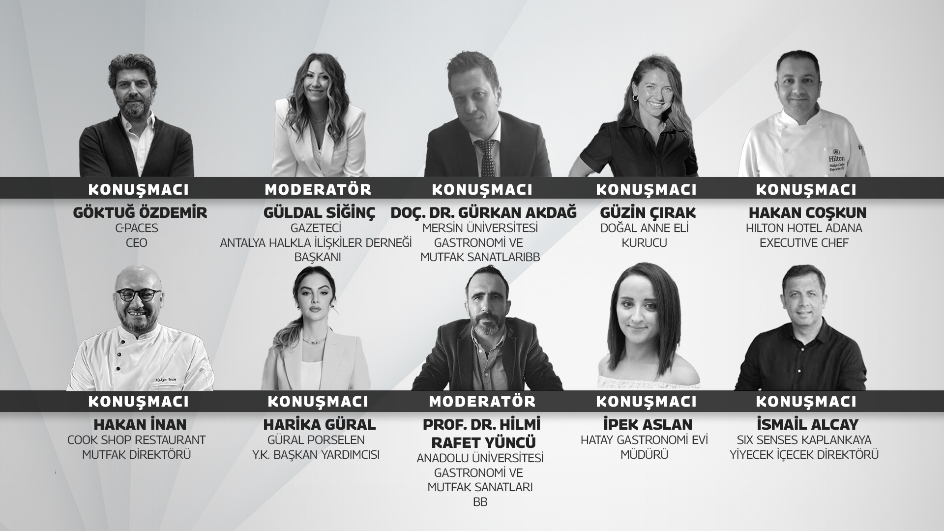 2023 konuşmacılar 5