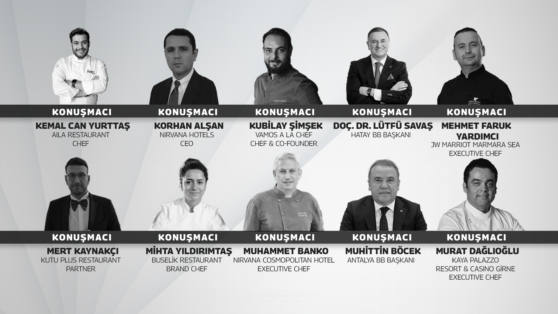 2023 konuşmacılar 6