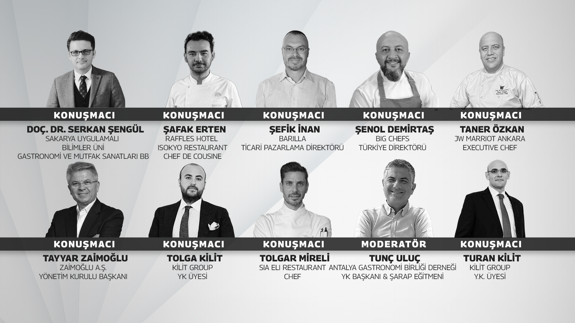 2023 konuşmacılar 9
