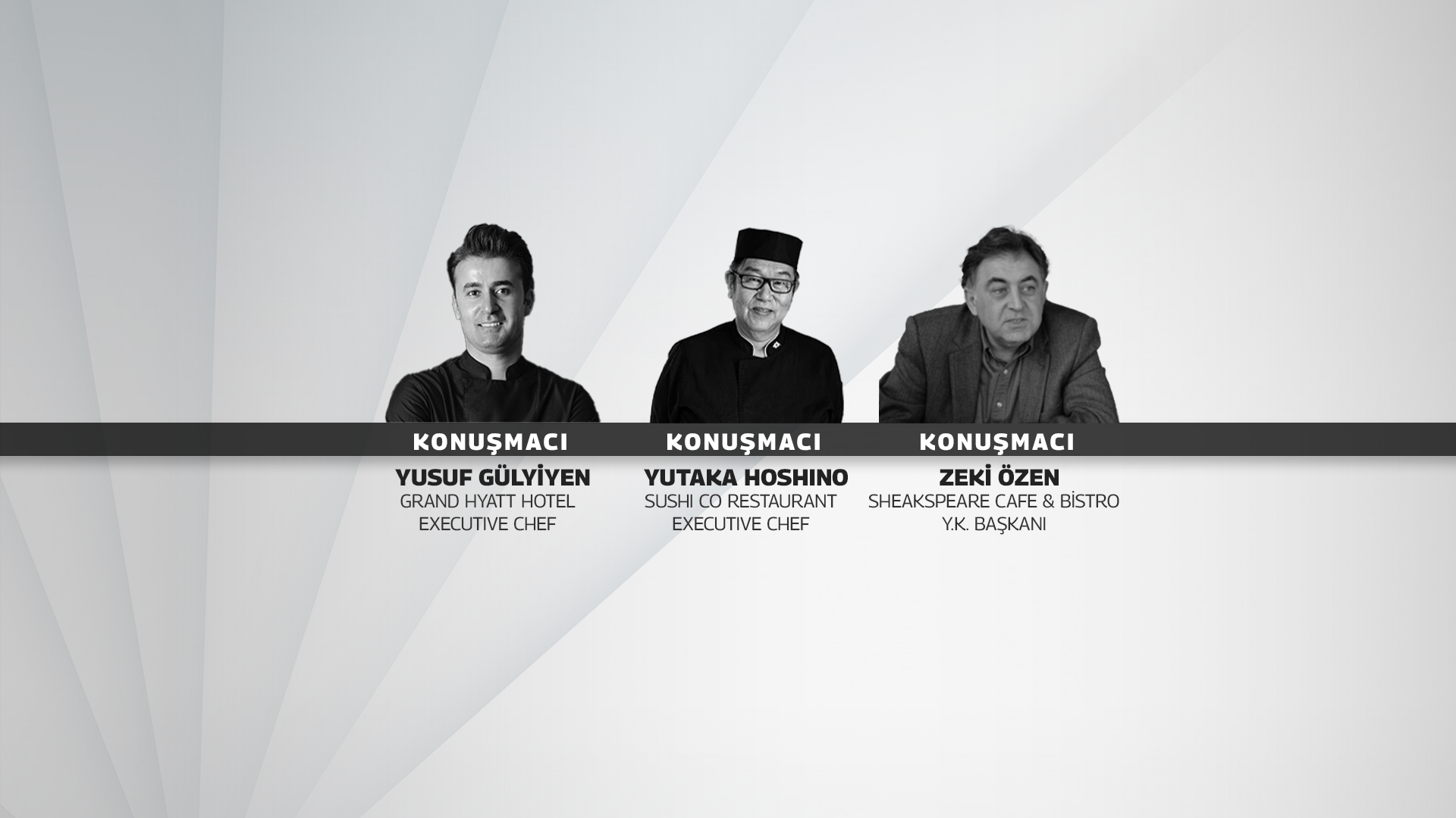 2023 konuşmacılar 11