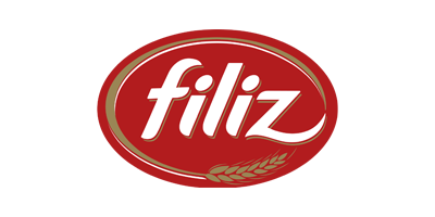 FİLİZ