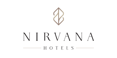 NIRVANA HOTELS