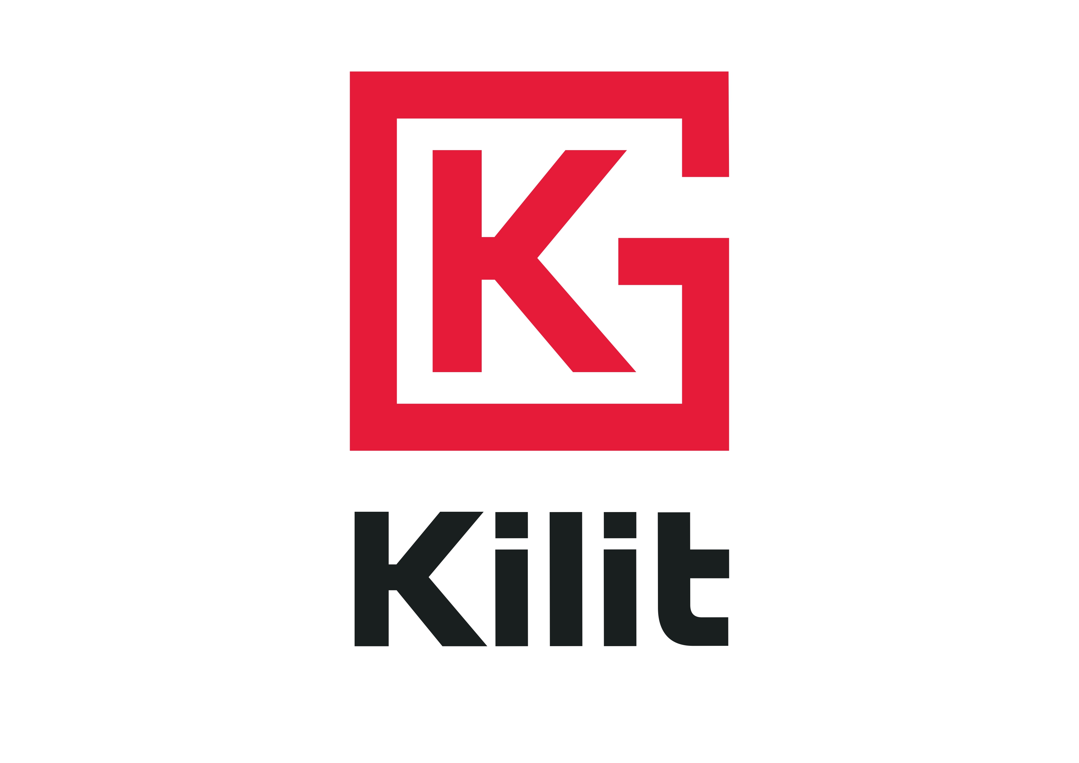 KİLİT GRUP